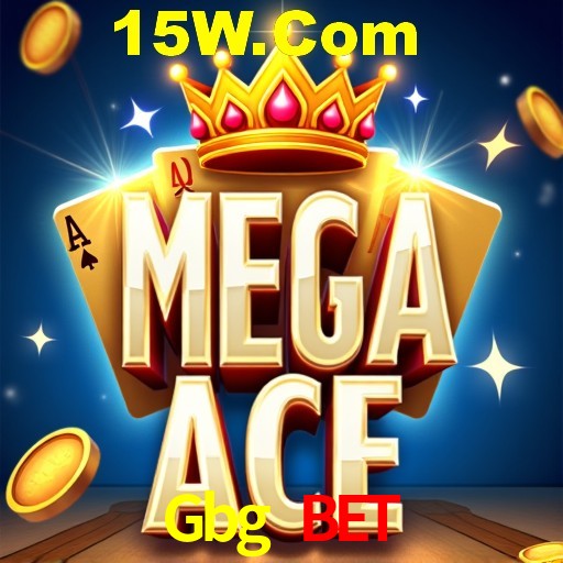 Fortune Tiger Slot