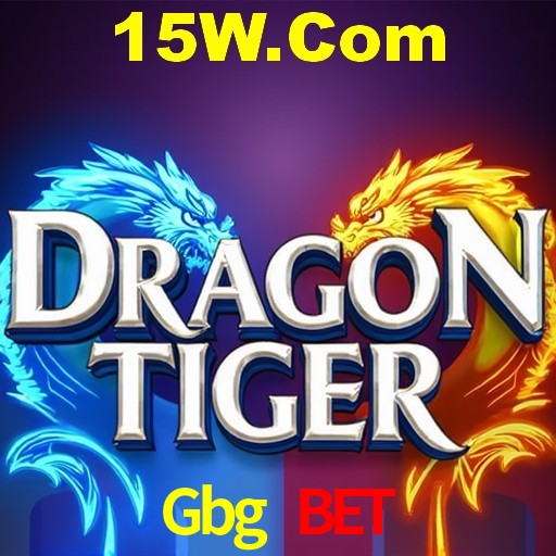 PG Slots Collection