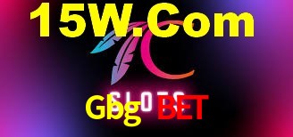 Tournament Betting