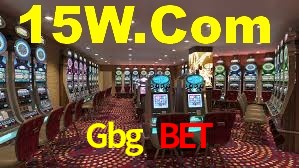 Welcome Bonus - Golden Dragon