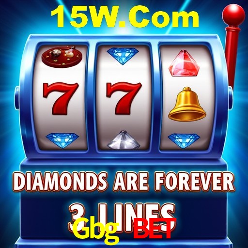 Prosperity Fortune Tree - PG Soft Slot